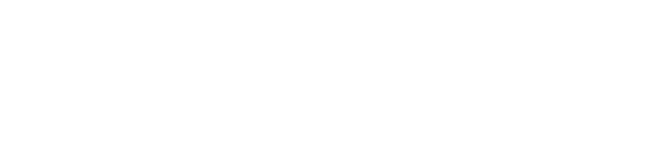 Blue Apple Logo